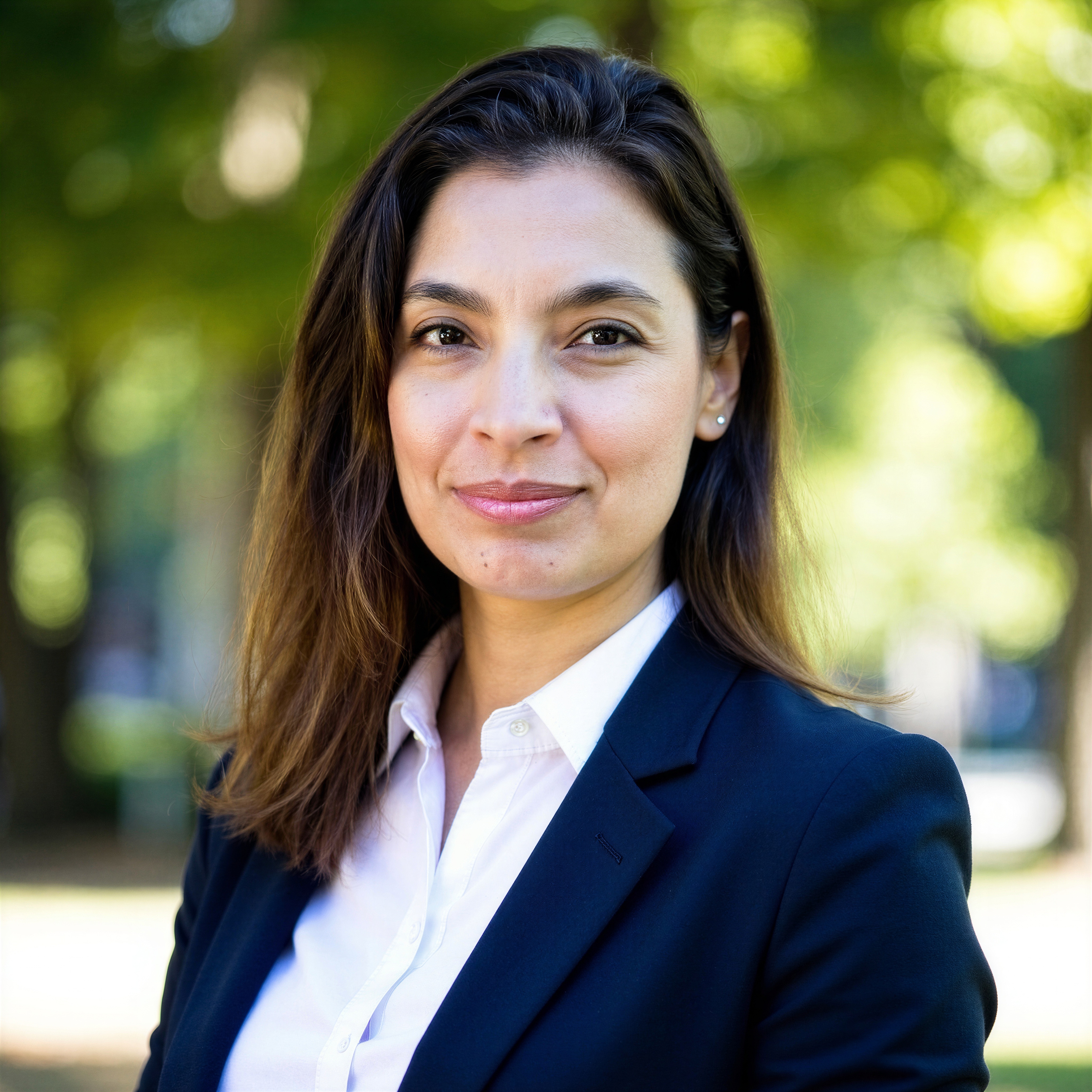 Betty, Licensed California Life Insurance Agent at SimpleTerm CA